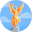 Guddu Roy profile picture